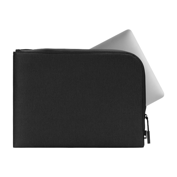 תיק מעטפה Facet Sleeve 14 Incase