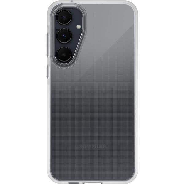 חיפוי שקוף  Samsung A55/5G OtterBox
