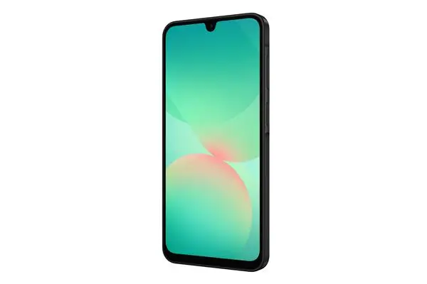 סמארטפון Galaxy A26 / A266 6GB+128GB 5G thumbnail