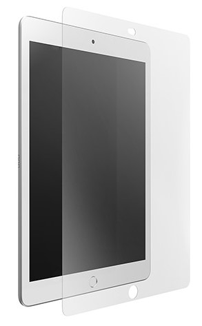 מגן מסך זכוכית לאייפדים Gen 7 Alpha iPad 10.2 OtterBox