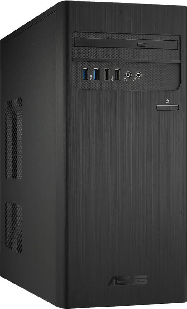 מחשב נייח S500TC-710700004T Asus