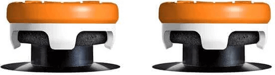 מתאם ארגונומי Omni Performance Grips ל- XBox Kontrol Freek