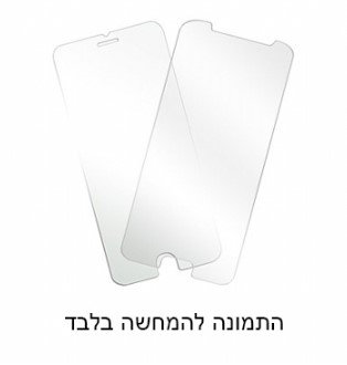 מגן מסך זכוכית סאני SAMSUNG GALAXY A10 סאני תקשורת