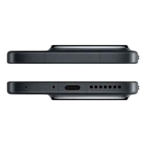 סמארטפון Xiaomi 15 5G 12GB+512GB thumbnail