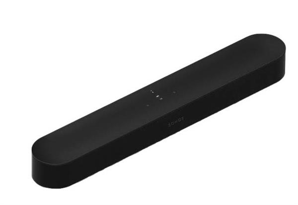 מקרן קול  Beam (GEN 2) SONOS