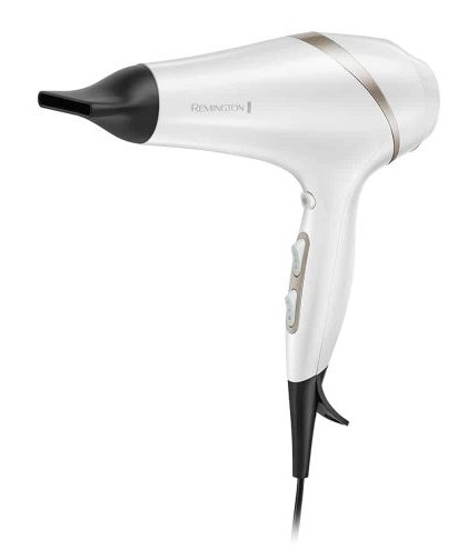 מייבש שיער Hydraluxe Remington