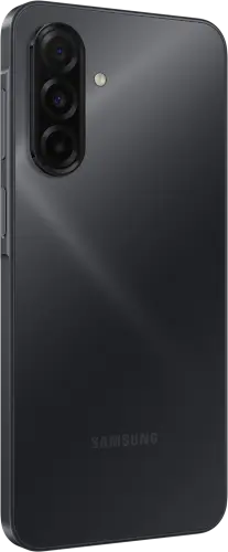 סמארטפון Galaxy A17 / A175 4GB+128GB thumbnail