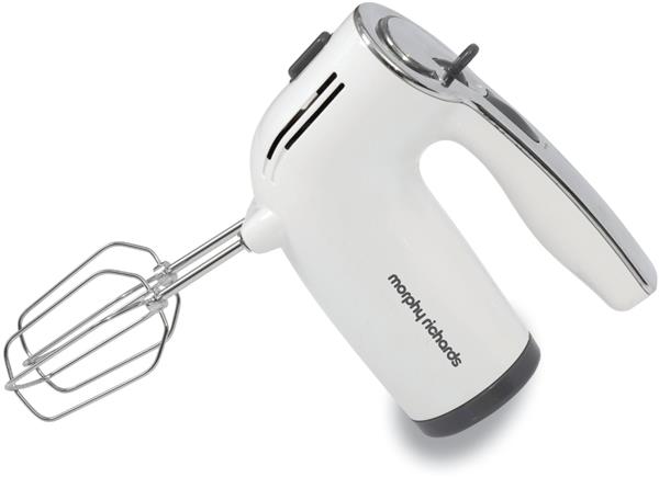 מיקסר יד Elegant  Morphy Richards