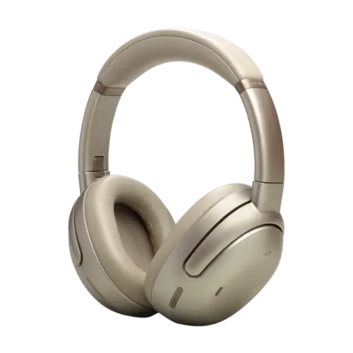 אוזניות אלחוטיות Tour One M3 Smart Tx thumbnail