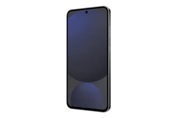 סמארטפון Galaxy S24 FE S721 thumbnail