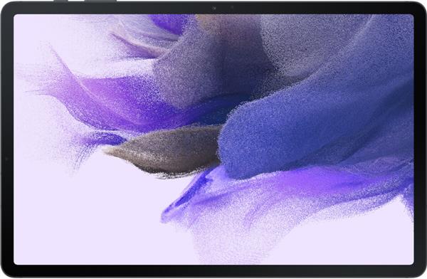 טאבלט Galaxy Tab S7 FE LTE T735 Samsung