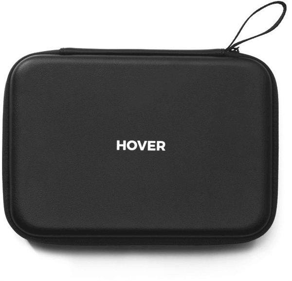 נרתיק משולב Combo Case HOVERAir