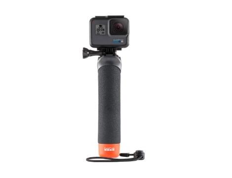 ידית אחיזה למצלמות GoPro