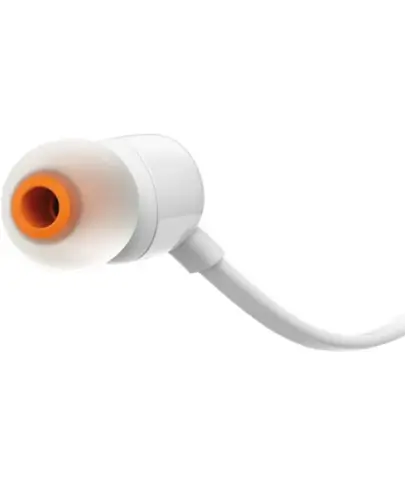 אוזניות חוטיות In Ear Tune 160 thumbnail