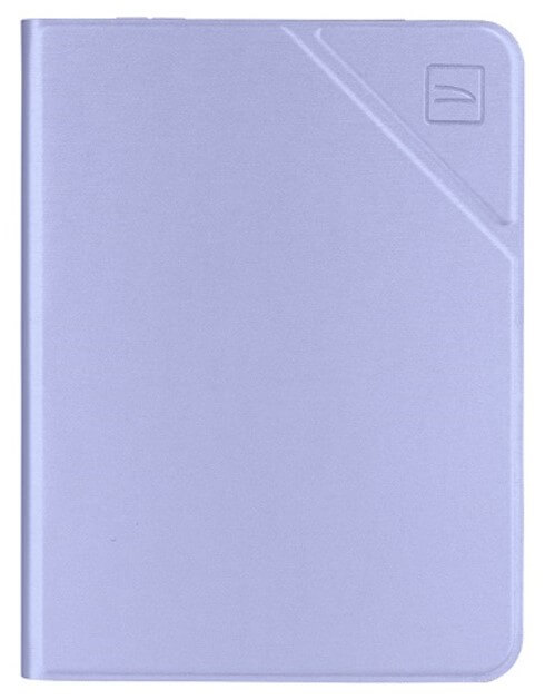 תיק מעטפה Metal iPad Mini 6th TUCANO