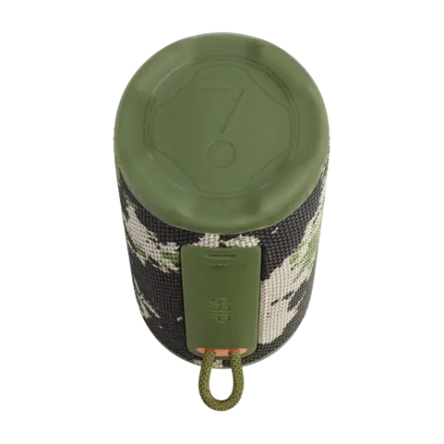 רמקול נייד Grip thumbnail