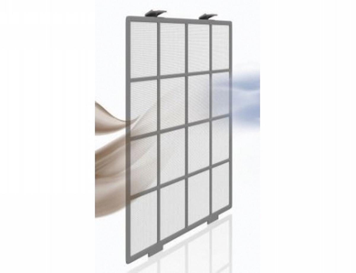 Pre-filter AP-1516DCH COWAY 