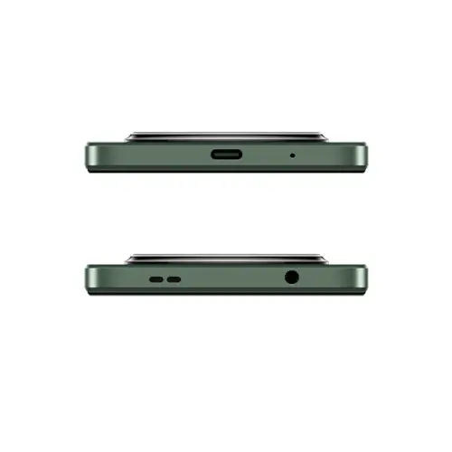 סמארטפון Redmi A3 3GB+64GB - צבע ירוק thumbnail