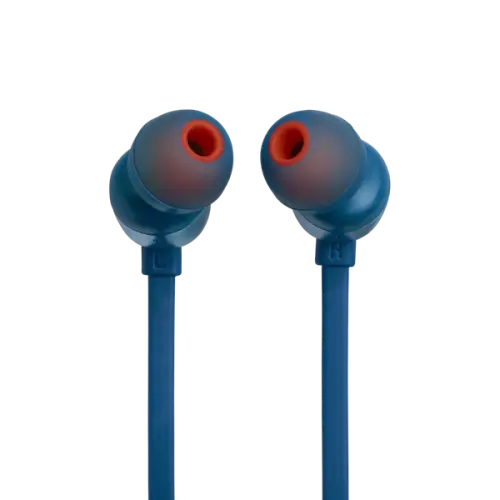 אוזניות In Ear Tune T310C thumbnail