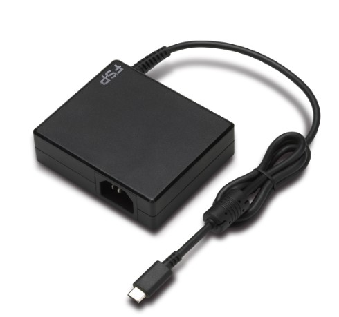 מטען Type-C NB C 60W FSP