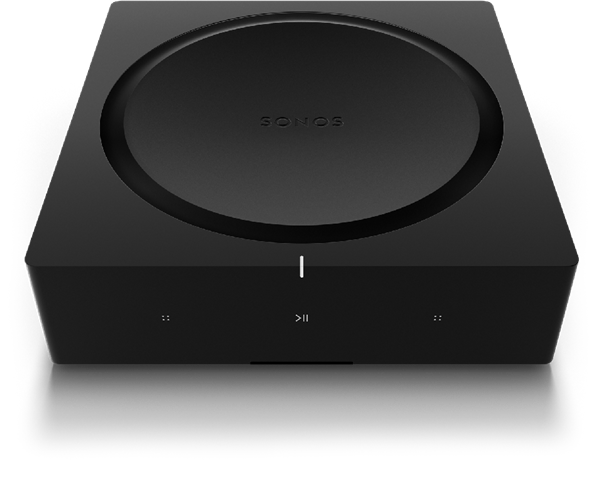 מגבר Amp SONOS