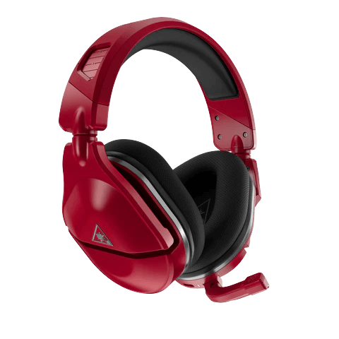 אוזניות Stealth 600 Gen2 Max Xbox Turtle Beach