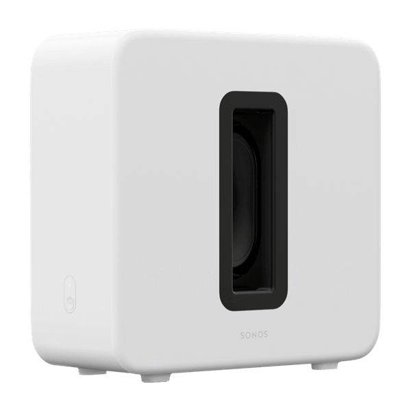סאבוופר חכם Sub Gen 4 SONOS