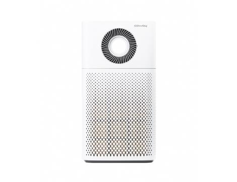 מטהר אוויר חשמלי ביתי  AP-1516D COWAY 