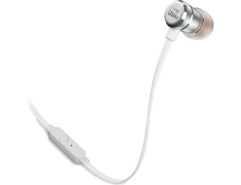 אוזניות TUNE 290 JBL