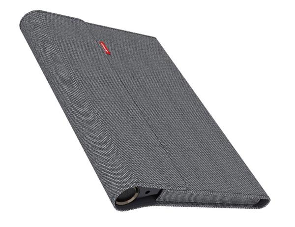 מגן לטאבלט  Yoga Smart Tab Sleeve Lenovo