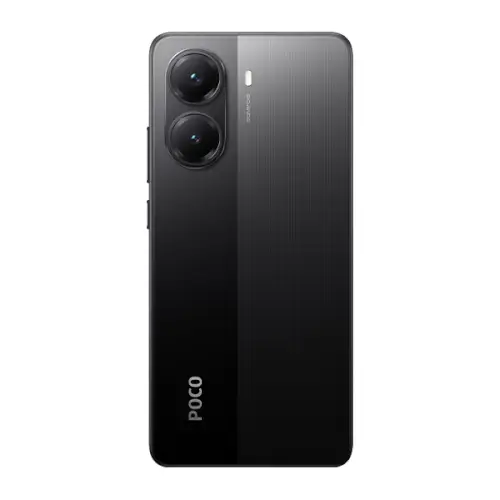 סמארטפון &quot;6.67 POCO X7 Pro thumbnail