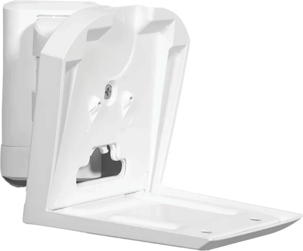 מתקן תלייה מתקן תלייה ל-Era 300 לבן (1 יח') SANUS