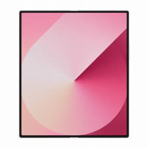 סמארטפון Galaxy Z Fold 6 12+512GB F956BE F956BE