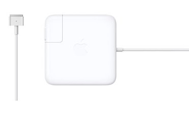 מטען 60W MagSafe 2 Power Adapter Apple