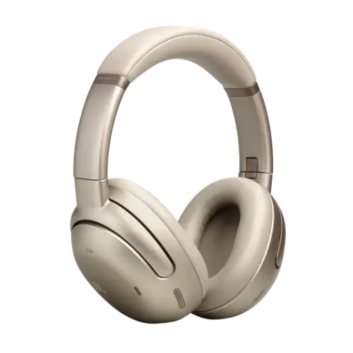 אוזניות אלחוטיות Tour One M3 Smart Tx thumbnail