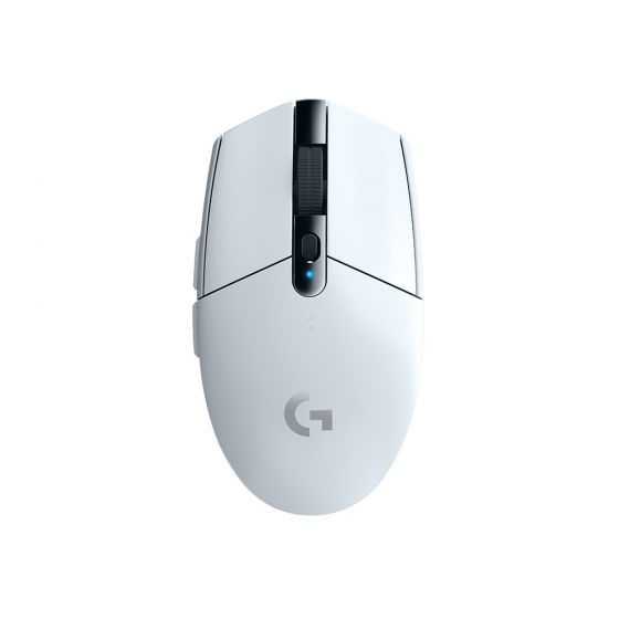 עכבר גיימינג G305 Logitech