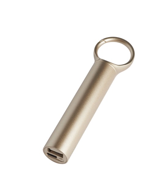 מטען נייד NOMADAY POWER BANK LEXON