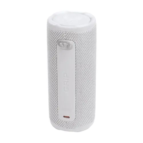 רמקול נייד Grip thumbnail