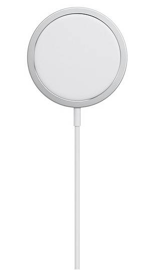 כבל הטענה MagSafe Charger Apple
