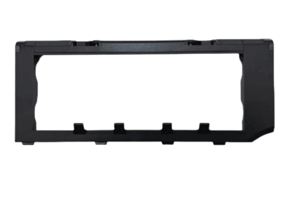 מכסה מברשת ראשית לשואב אבק תואם לROBOROCK S8\S8 PRO Roborock | רובורוק