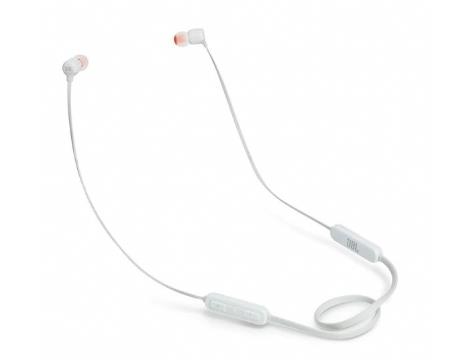 אוזניות אלחוטיות  TUNE 110BT JBL