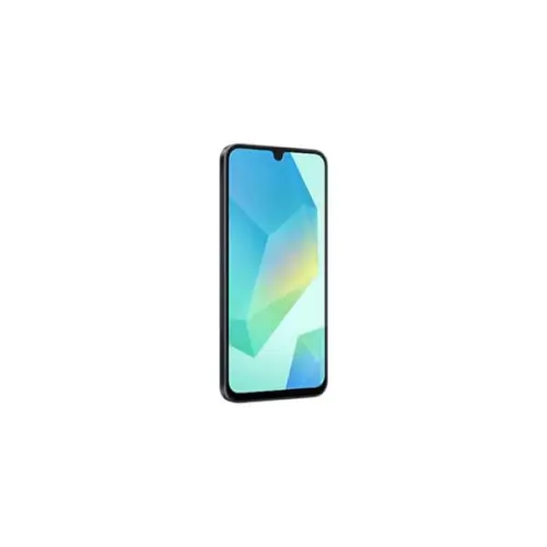 סמארטפון &quot;6.7 Galaxy A16 4GB 128GB thumbnail