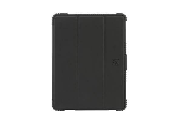 כיסוי ל- "iPad 10.2 Educo TUCANO
