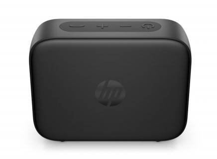 רמקול   350 Bluetooth HP