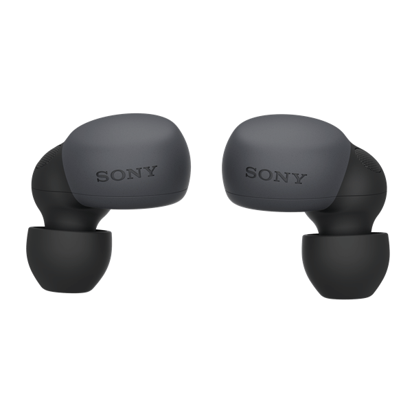 אוזניות Truly Wireless LinkBuds S Sony
