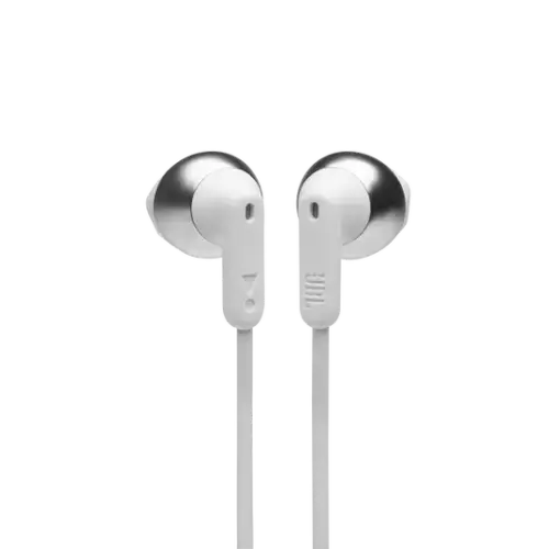 אוזניות אלחוטיות In Ear Tune T215 BT thumbnail