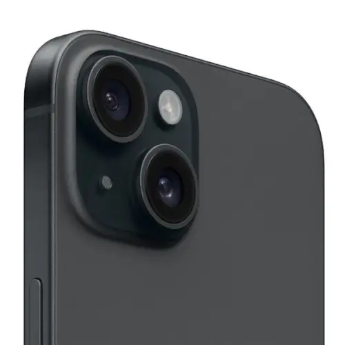 סמארטפון iPhone 15 128GB thumbnail