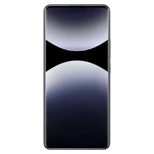 סמארטפון Redmi Note 14 pro PLUS 5G NFC 12+512GB thumbnail