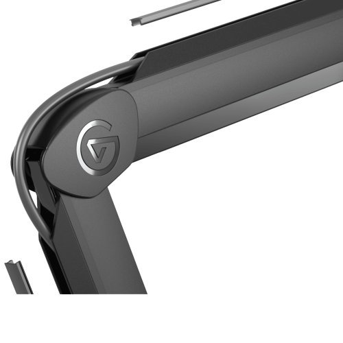 זרוע שולחן למיקרופון&nbsp;Wave Mic Arm מבית Elgato
