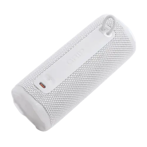 רמקול נייד Grip thumbnail